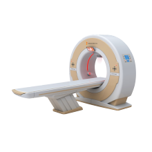 Extracorporeal Electro-Thermotherapy Apparatus (for Prostate and Gynecology Disease, Tumor, Zd-2001 (III))